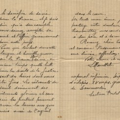 FRAD083_69J_MICHEL_19150703_02.JPG
