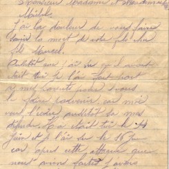 FRAD083_69J_MICHEL_19150705_01.JPG