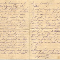 FRAD083_69J_MICHEL_19150705_02.JPG