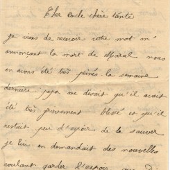 FRAD083_69J_MICHEL_19150709_01.JPG