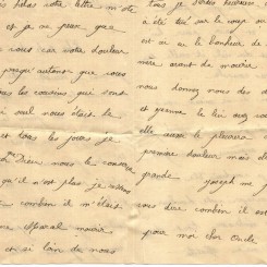 FRAD083_69J_MICHEL_19150709_02.JPG