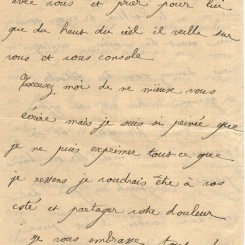 FRAD083_69J_MICHEL_19150709_03.JPG