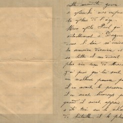 FRAD083_69J_MICHEL_19150712_02.JPG
