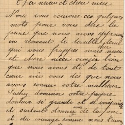 FRAD083_69J_MICHEL_19150712_04.JPG