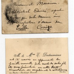 FRAD083_69J_MICHEL_19150720_01.JPG