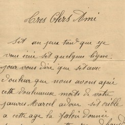 FRAD083_69J_MICHEL_19150720_02.JPG