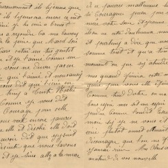 FRAD083_69J_MICHEL_19150720_03.JPG