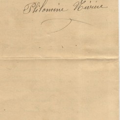 FRAD083_69J_MICHEL_19150720_04.JPG
