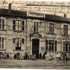 FRAD083_69J_MICHEL_19150807_01.JPG