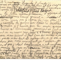 FRAD083_69J_MICHEL_19150807_02.JPG