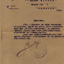 FRAD083_69J_MICHEL_19150811_01.JPG