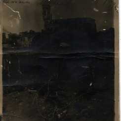 FRAD083_69J_MICHEL_19150814_01.JPG