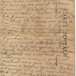 FRAD083_69J_MICHEL_19150814_02.JPG