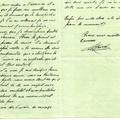 FRAD083_69J_MICHEL_19150907_02.JPG
