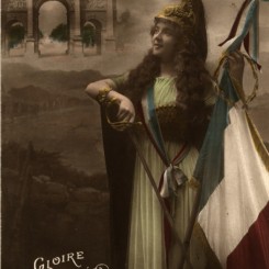 FRAD083_69J_MICHEL_19151006_01.JPG