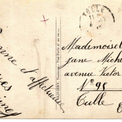 FRAD083_69J_MICHEL_19151006_02.JPG