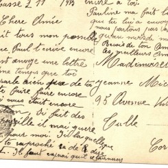 FRAD083_69J_MICHEL_19151102_02.JPG