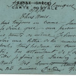 FRAD083_69J_MICHEL_19160416_02.JPG