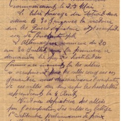 FRAD083_69J_MICHEL_SD_COR_01.JPG