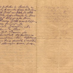 FRAD083_69J_MICHEL_SD_COR_02.JPG