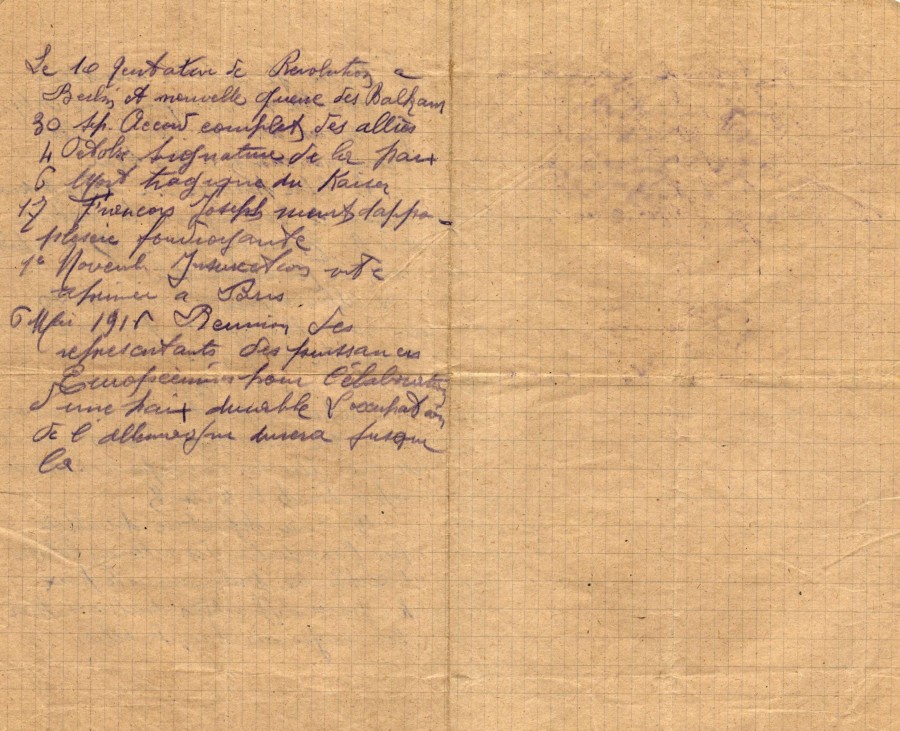 FRAD083_69J_MICHEL_SD_COR_02.JPG