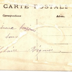 FRAD083_69J_MICHEL_SD_CP_09.JPG