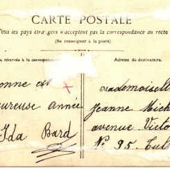 FRAD083_69J_MICHEL_SD_CP_15.JPG