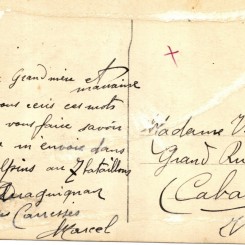 FRAD083_69J_MICHEL_SD_CP_20.JPG