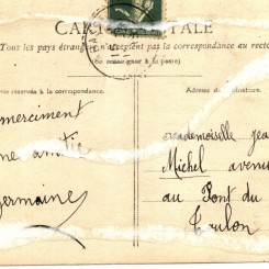 FRAD083_69J_MICHEL_SD_CP_22.JPG
