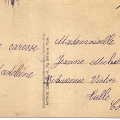 FRAD083_69J_MICHEL_SD_CP_30.JPG