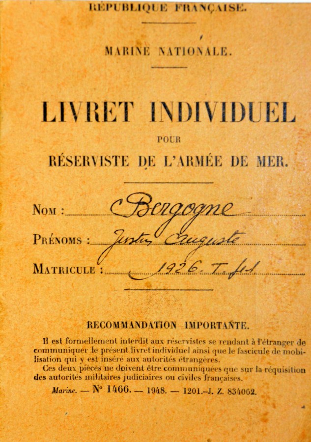 FRAD083_BERGOGNE_LIVRETMILITAIRE_01.jpg