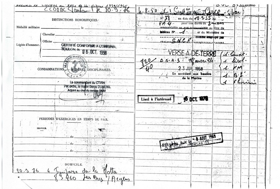 FRAD083_BERGOGNE_LIVRETMILITAIRE_007.jpg