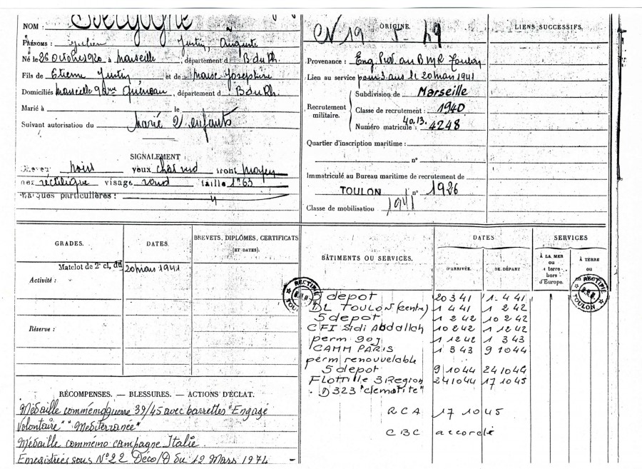FRAD083_BERGOGNE_LIVRETMILITAIRE_006.jpg