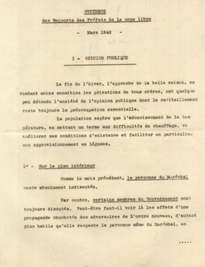 FRAD083_1W6_SYNTHESE_194203_1_02.JPG