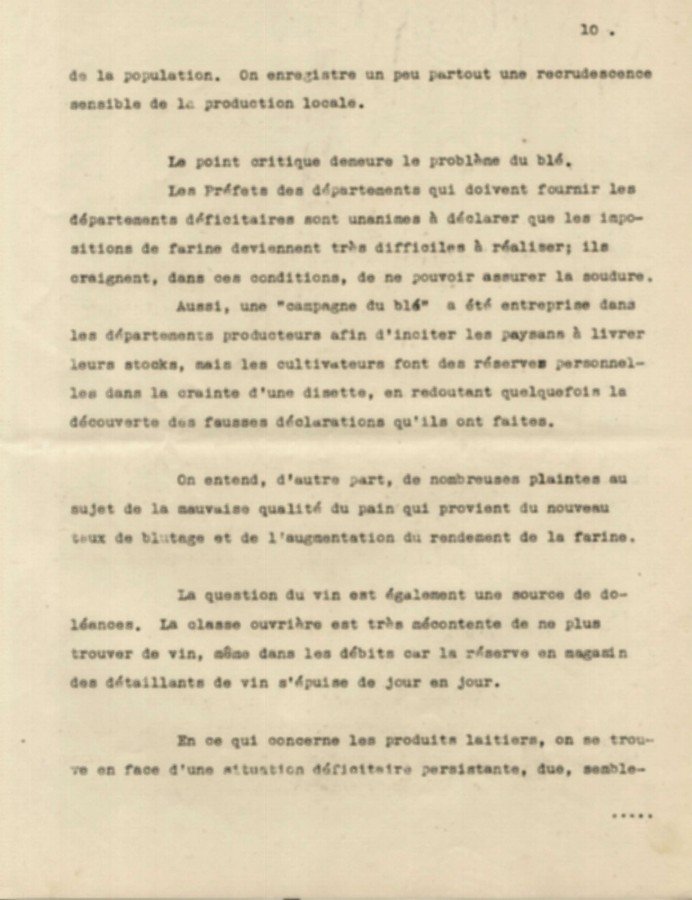 FRAD083_1W6_SYNTHESE_194203_1_11.JPG