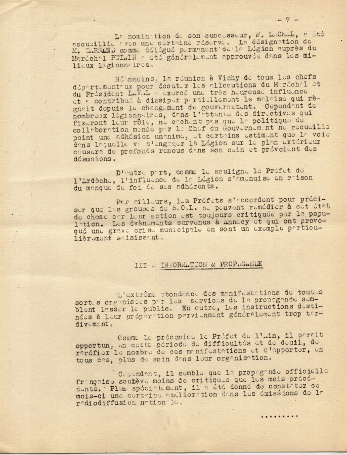 FRAD083_1W6_SYNTHESE_194206_1_08.JPG