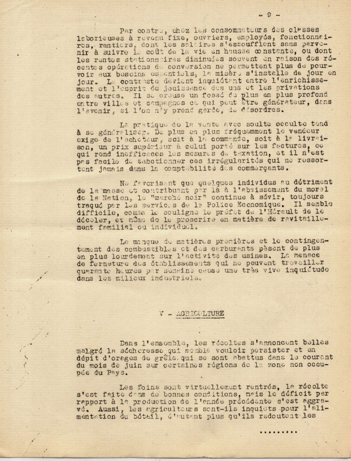 FRAD083_1W6_SYNTHESE_194206_1_10.JPG