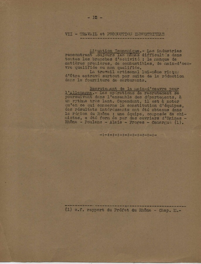 FRAD083_1W6_SYNTHESE_194208_1_13.JPG