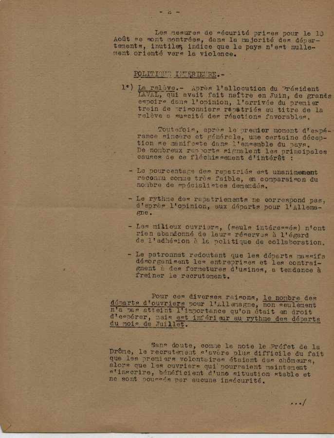 FRAD083_1W6_SYNTHESE_194208_1_03.JPG