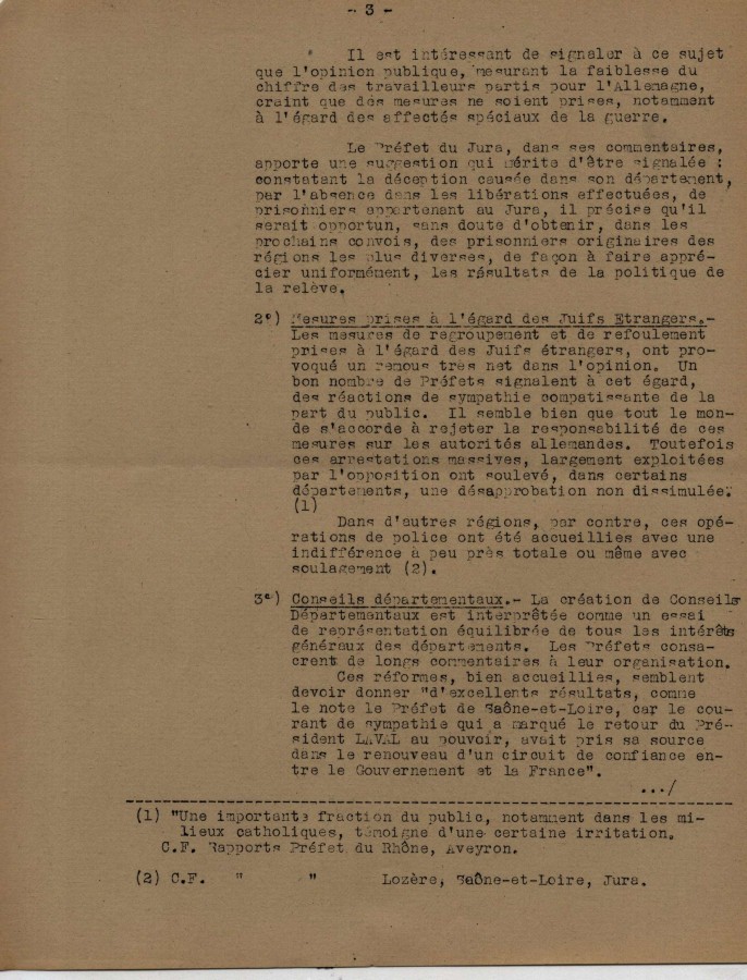 FRAD083_1W6_SYNTHESE_194208_1_04.JPG