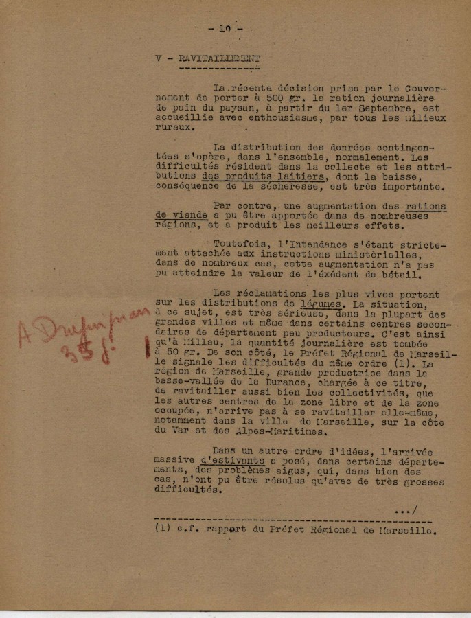 FRAD083_1W6_SYNTHESE_194208_1_11.JPG