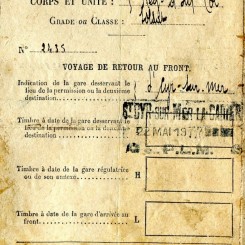 Billet de retour.jpg