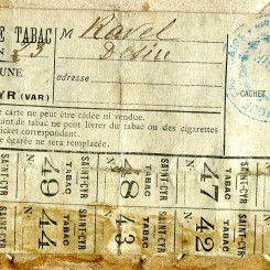 carte de tabac.jpg