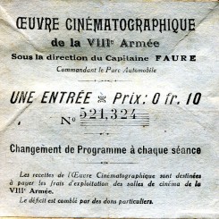 entrÃ©e cinÃ©ma aux armÃ©es.jpg