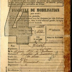 fascicule de mobilisation p1.jpg