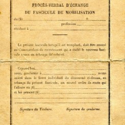 fascicule de mobilisation p4.jpg