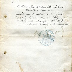 mot du mÃ©decin 12 1918.jpg