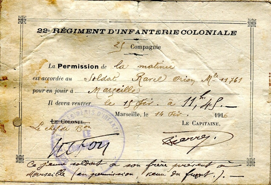 permission 04 02 1916.jpg