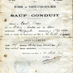 Sauf conduit.jpg