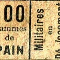 Ticket de pain 2.jpg